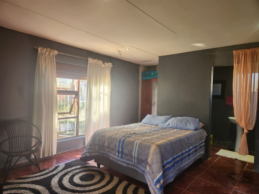 3 Bedroom Property for Sale in Andersonville Western Cape